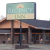 Отель Regency Inn, фото 1