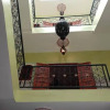Отель Riad Alaoui 146 with swimming pool and free parking, фото 4