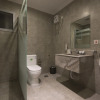 Отель Lahoya Hotel Suites, фото 5