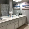 Отель Tideview 166 · NEW Ultra Modern & Super Clean 3 Full Suites, фото 43