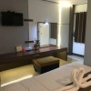 Отель Safe House Phatthalung Resort, фото 4