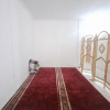 Отель OYO 3006 Falisha Homestay Syariah, фото 31