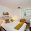 Отель Lovely 2 Bed Apartment in Birmingham, фото 6