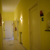 Отель I Petali Guest House, фото 19