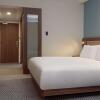 Отель Hampton by Hilton Edinburgh Airport, фото 7