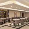 Отель Ramada by Wyndham Mekkah Al Tayseer, фото 9