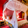 Отель Pestana Inhaca Lodge, фото 5