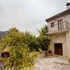 Отель Rodoulas Traditional Village House, фото 1