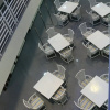 Отель Cranes Suites Hotel, фото 18