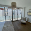 Отель Figueira Centro Apartment by Rent4all, фото 14