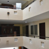 Отель D' Rainbow Guest House, фото 19