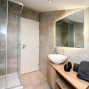 Отель Modern Villa in Nin with Terrace, фото 6