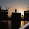 Отель Gondar Hills Resort, фото 14