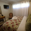 Отель Elephant Country Guest House, фото 17