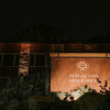 Отель Jangal das Araucárias Swan Design Hotel Canela, фото 26
