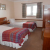 Отель Tafarn Y Rhos, фото 5