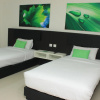Отель Evan Hotel, фото 7