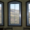 Отель Luxury Apartments Rumaykiyya 6/8 Pax. Asn, фото 1