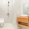 Отель OYO 411 Homestay Tentrem Ayem, фото 9