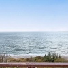 Отель Lively Holiday Home in Jutland Near Sea, фото 16