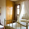 Отель Aoritis Villas, фото 6