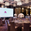 Отель Hong Kong SkyCity Marriott Hotel, фото 46
