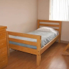 Отель Backpacker College at Wilfrid Laurier University, фото 1