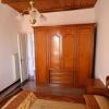 Отель Holiday Home 2 Bedrooms - Rio, фото 8