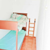 Отель The Ocean Hostel, фото 3