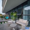 Отель Gaoshang Grand Hotel, фото 5