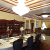 Отель The Executive Villa Inn & Suites, фото 28