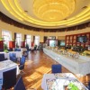 Отель Best Western Premier Junyu Grand, фото 10