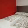 Отель Apartamento Chueca - Plaza Pedro Zerolo, фото 12