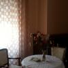 Отель B&B Willaria, фото 3
