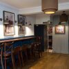 Отель The Cross Keys Wetherspoon, фото 13