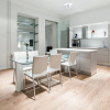 Отель Experience Living Suites, фото 11