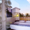 Отель Ocean View Residence, фото 18
