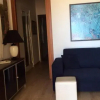 Отель Casa Vacanza Oasi Blu, фото 2