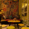 Отель Domus Homestay - Peaceful But Equally Elegant Near old Quarter, фото 5