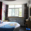 Отель Yijin Hostel, фото 4