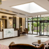 Отель Everglades Hotel, фото 2