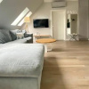 Отель Apartamenty Sun & Snow Rezydencja Kapitańska, фото 5