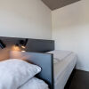 Отель Zleep Hotel Aarhus Viby, фото 6