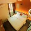 Отель Pantai Regal Hotel, фото 8