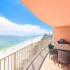 Отель Phoenix Orange Beach 1103 3 Bedroom Condo, фото 24