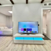 Отель Edificio Leganitos, фото 2