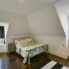 Отель North Wildwood Home w/ Porch ~ 3 Blocks to Beach!, фото 25