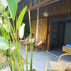 Отель Lombok Pool House, фото 8