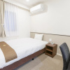 Отель Business Hotel Amabile, фото 6