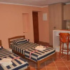 Отель Apartments Krešimir, фото 6